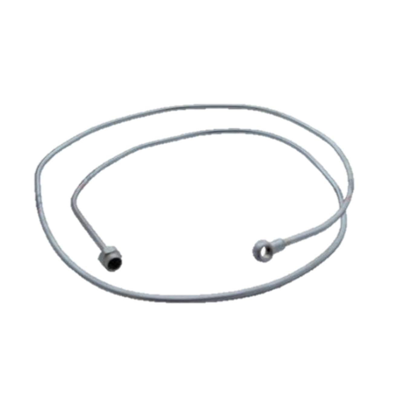 Agriline Oil Pressure Pipe for Fordson Major Tractors