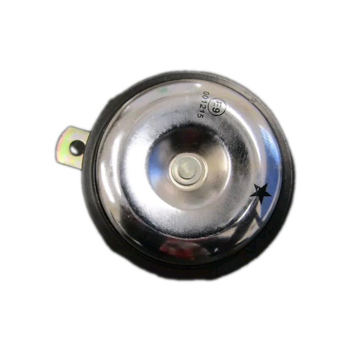 Agriline Horn 12V Suitable for Ford & Fordson Tractors