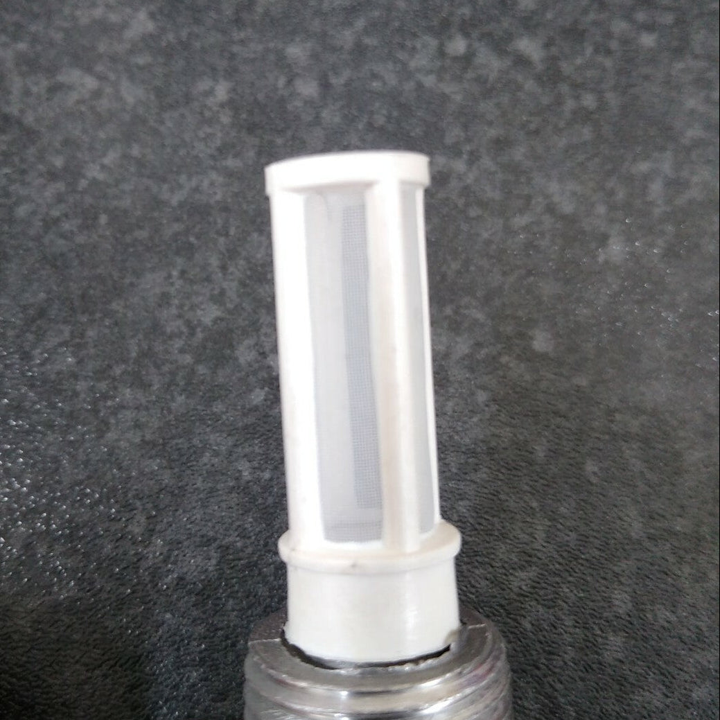 Agriline Fuel Tap for Fordson Dexta Major Power Major Super Dexta Super Major