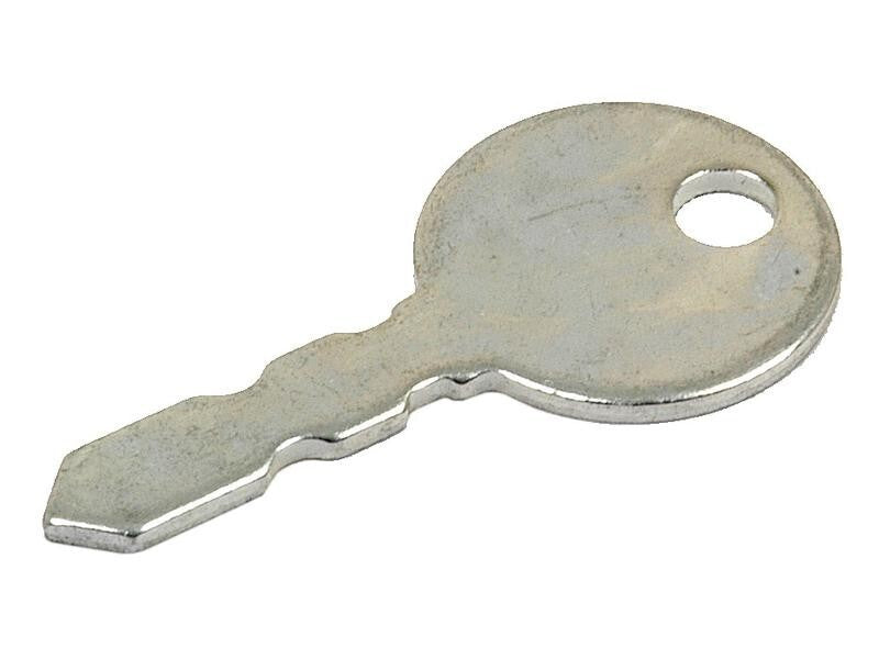 Fordson Ignition Key