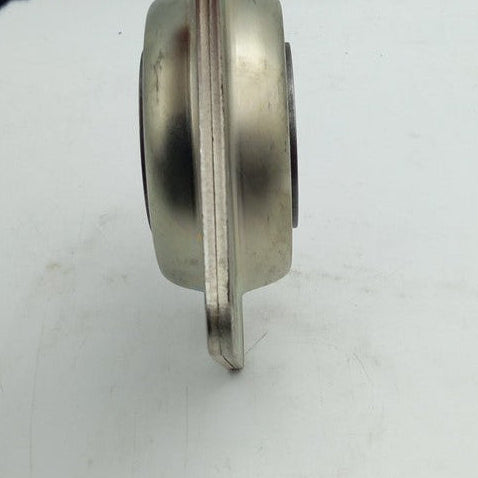 Simba Kvernland Genuine Bearing Assembly P05431 A150354900