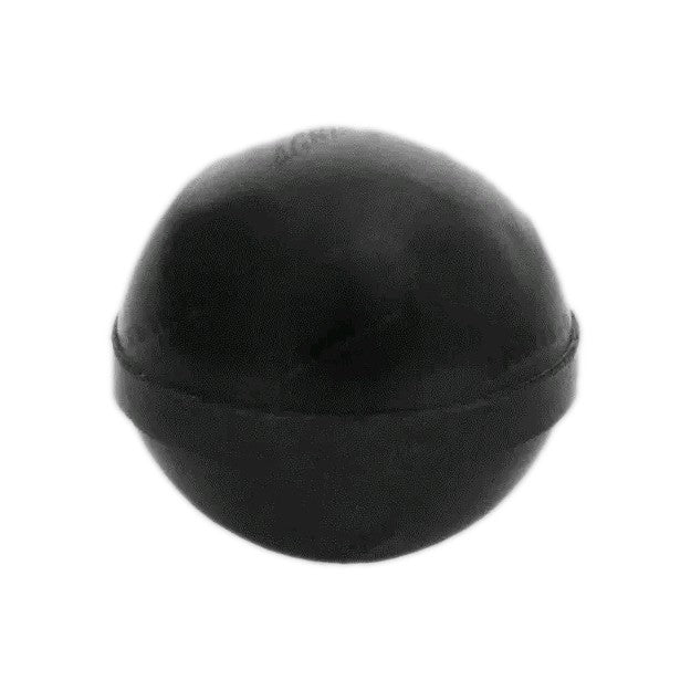 Agriline Gear Stick Knob For Ford & Fordson Tractors