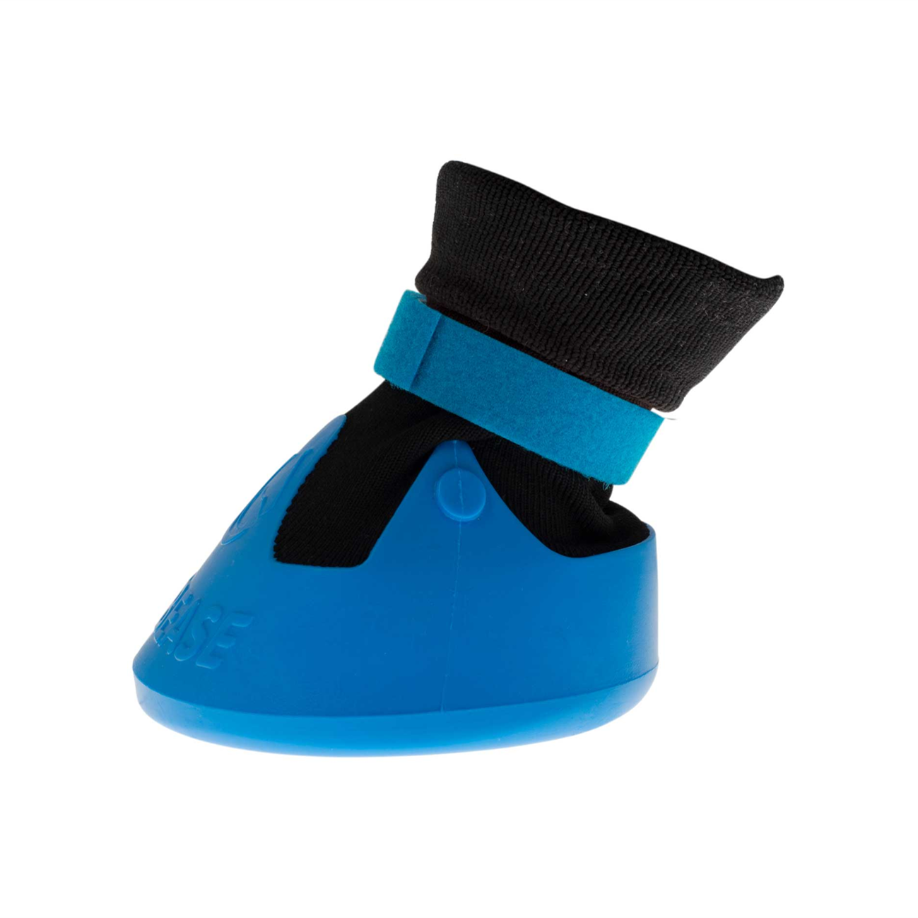 Shoof Tubbease Hoof Sock