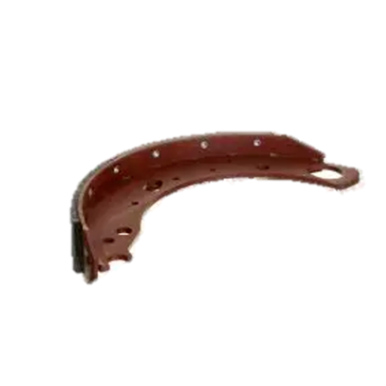 Agriline Brake Shoe for Ford Dexta Super Dexta Tractors