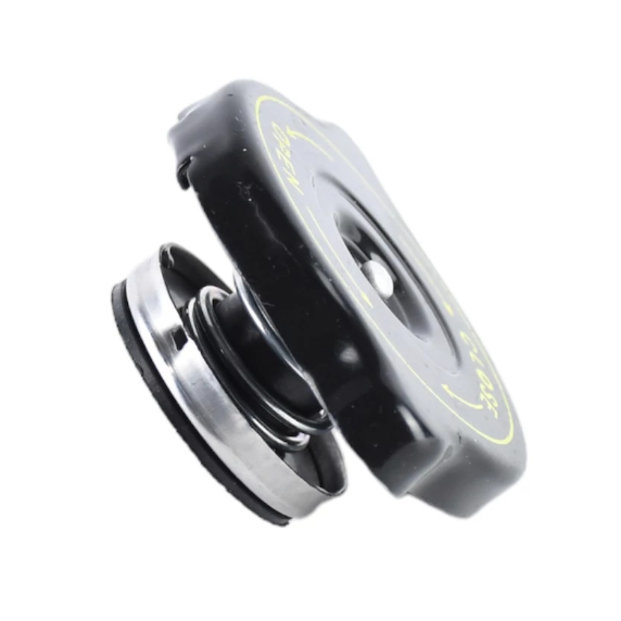 Rad cap 2400E8100A - Genuine CNH Fleetpro