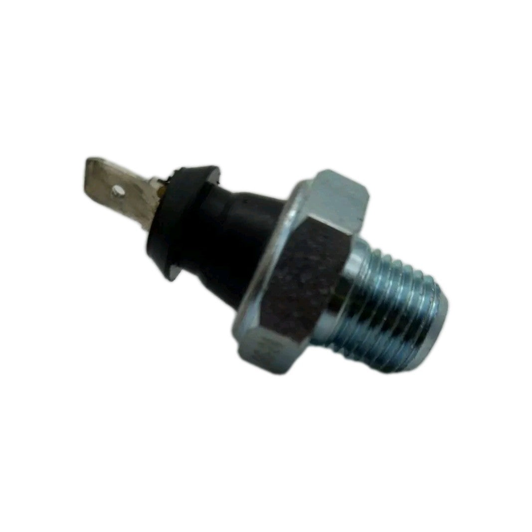 Agriline Oil Pressure Switch Thread 1/8" NPT Fordson Dexta Power Major S/Dexta