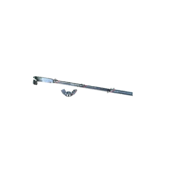 Agriline Battery Clamp For Ford 1000 Series 100 Series 10 Series Tractors