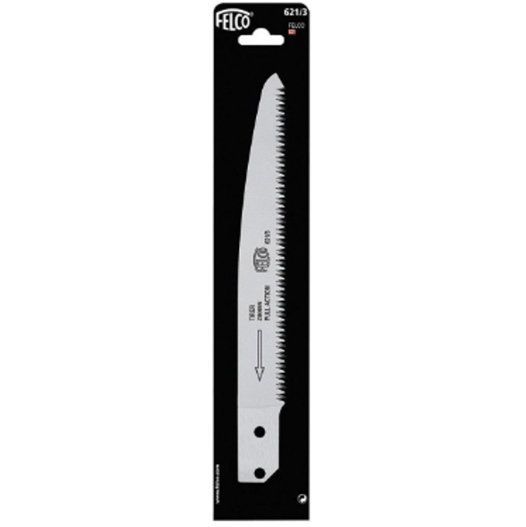 Felco 621/3 Replacement Blade for FELCO 621 Pruning Saws