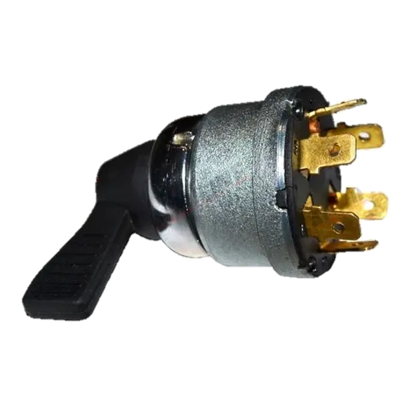 Agriline Indicator Switch Suitable For Ferguson