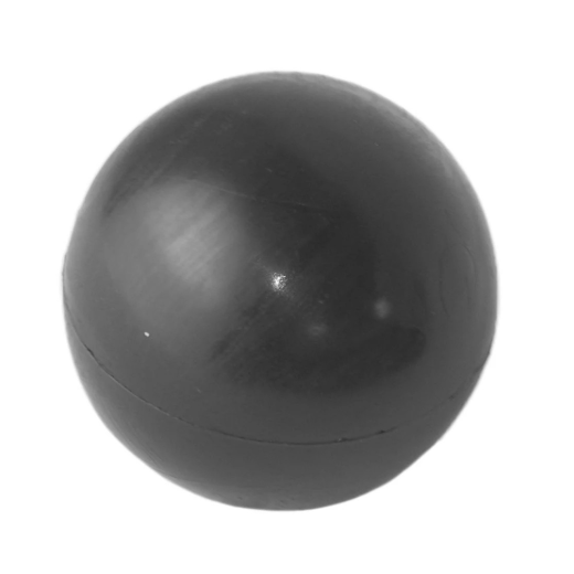 Gear knob 81804882 - Genuine CNH Fleetpro