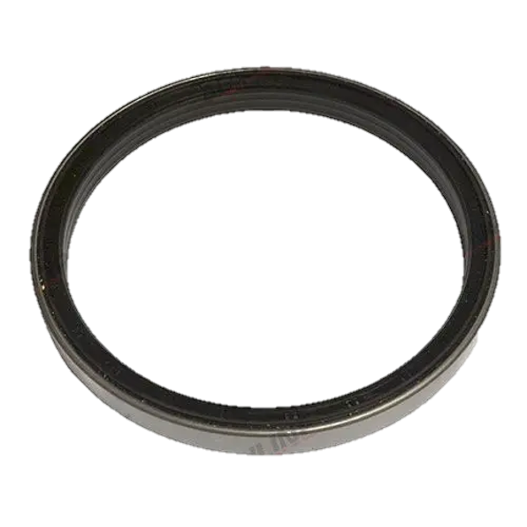 Agriline Oil Seal Output Shaft for Fordson Dexta Major Power Major Super Dexta