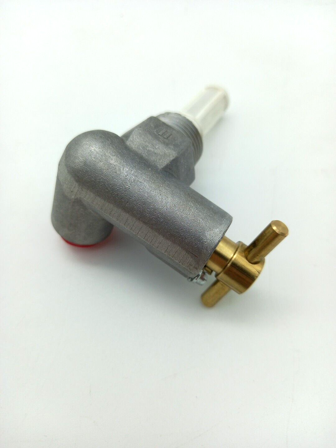 Agriline Fuel Tap for Fordson Dexta Major Power Major Super Dexta Super Major
