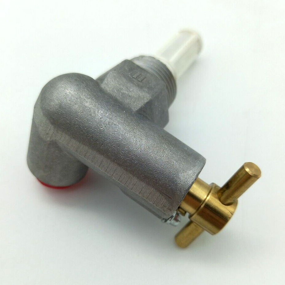 Agriline Fuel Tap for Fordson Dexta Major Power Major Super Dexta Super Major