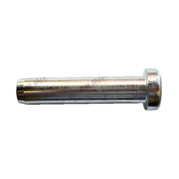Agriline Drawbar Stay Pin Suitable for Fordson Major Power Major Super Major