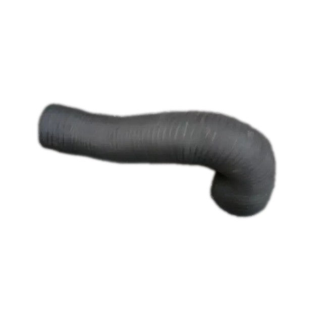 Agriline Fordson Major Air Intake Hose