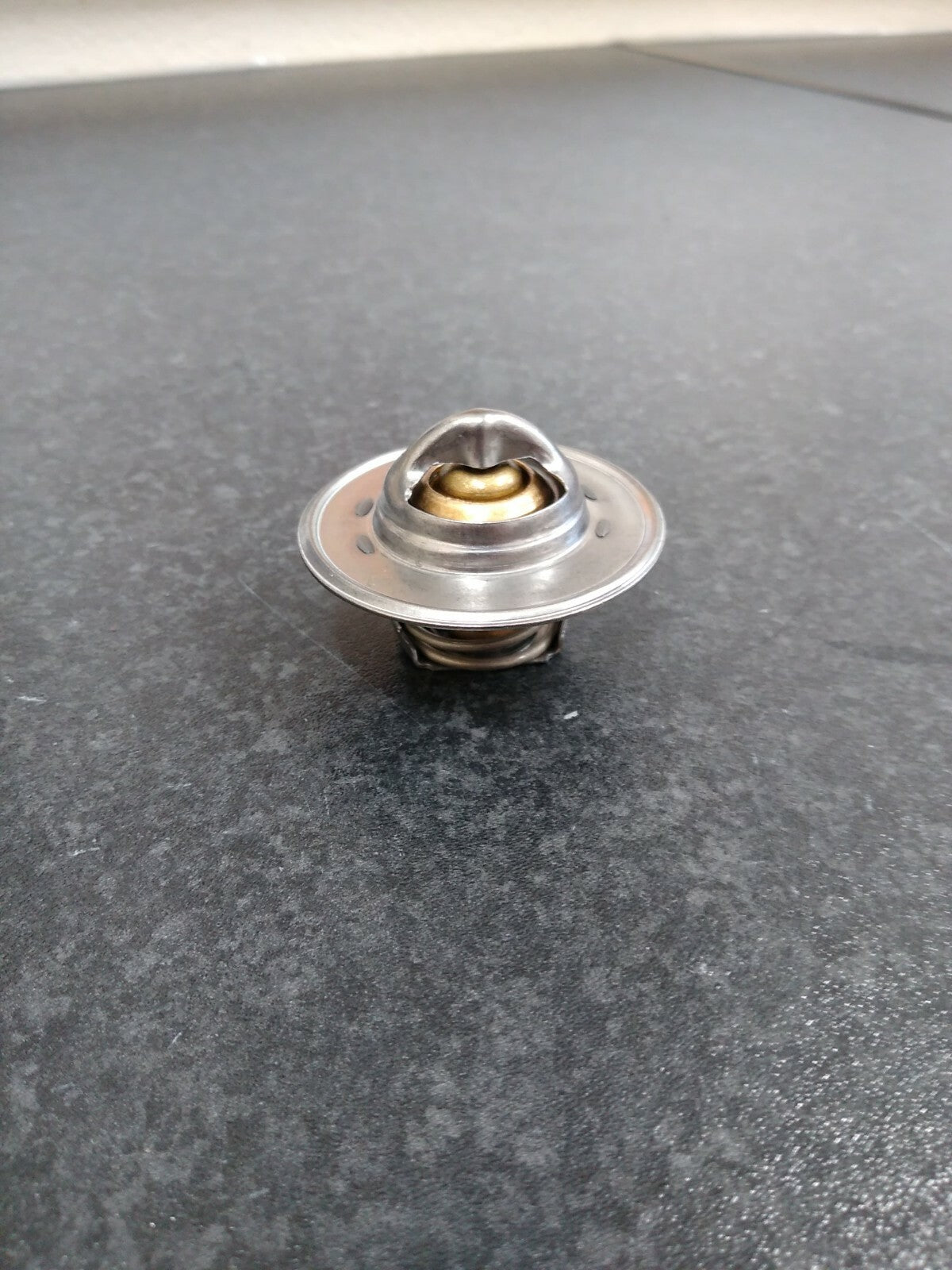 Agriline Thermostat for Fordson Dexta Major Power Major Super Dexta Super Major