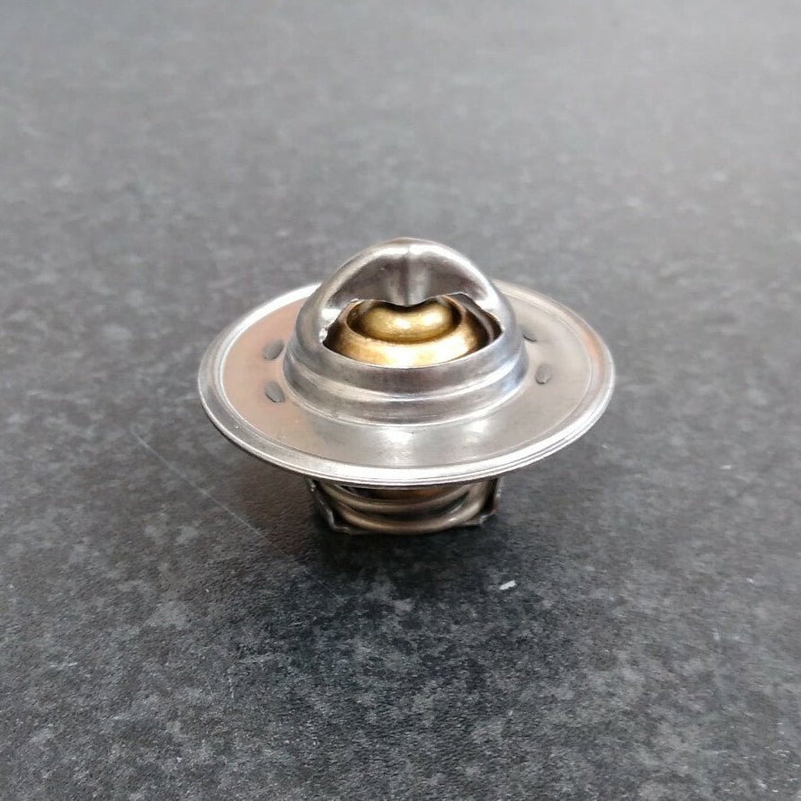 Agriline Thermostat for Fordson Dexta Major Power Major Super Dexta Super Major