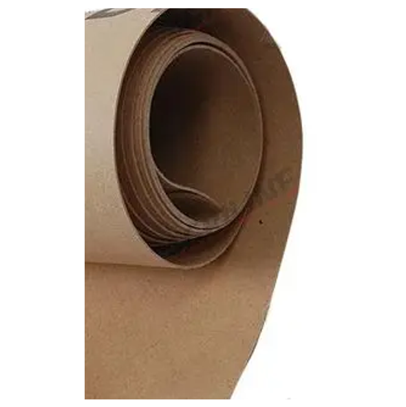 Agriline Gasket Paper 0.40 x 500 x 2500mm Roll