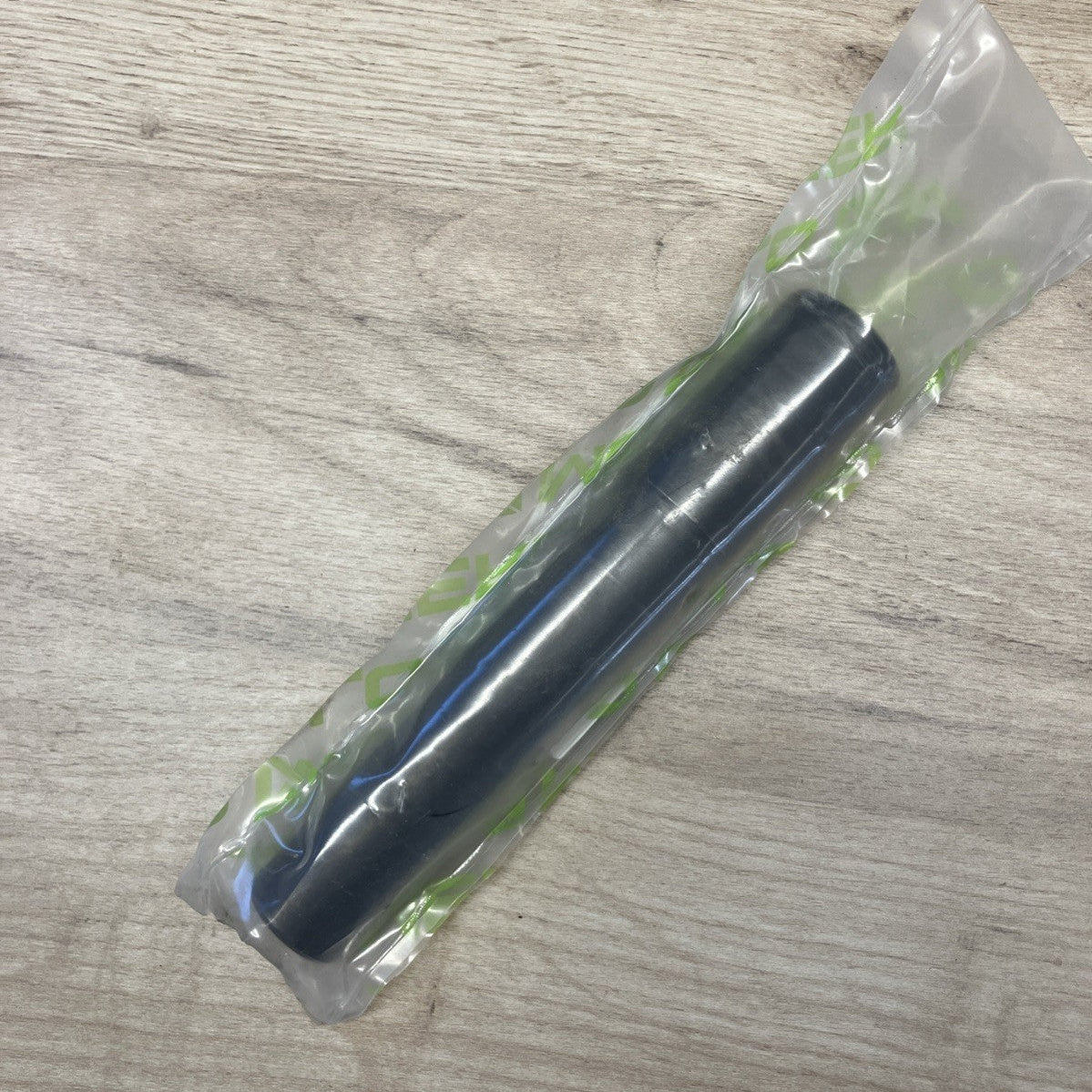 Genuine Merlo ME-063402 Shaft/ Stem