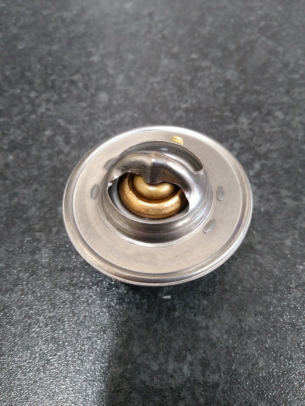 Agriline Thermostat for Fordson Dexta Major Power Major Super Dexta Super Major