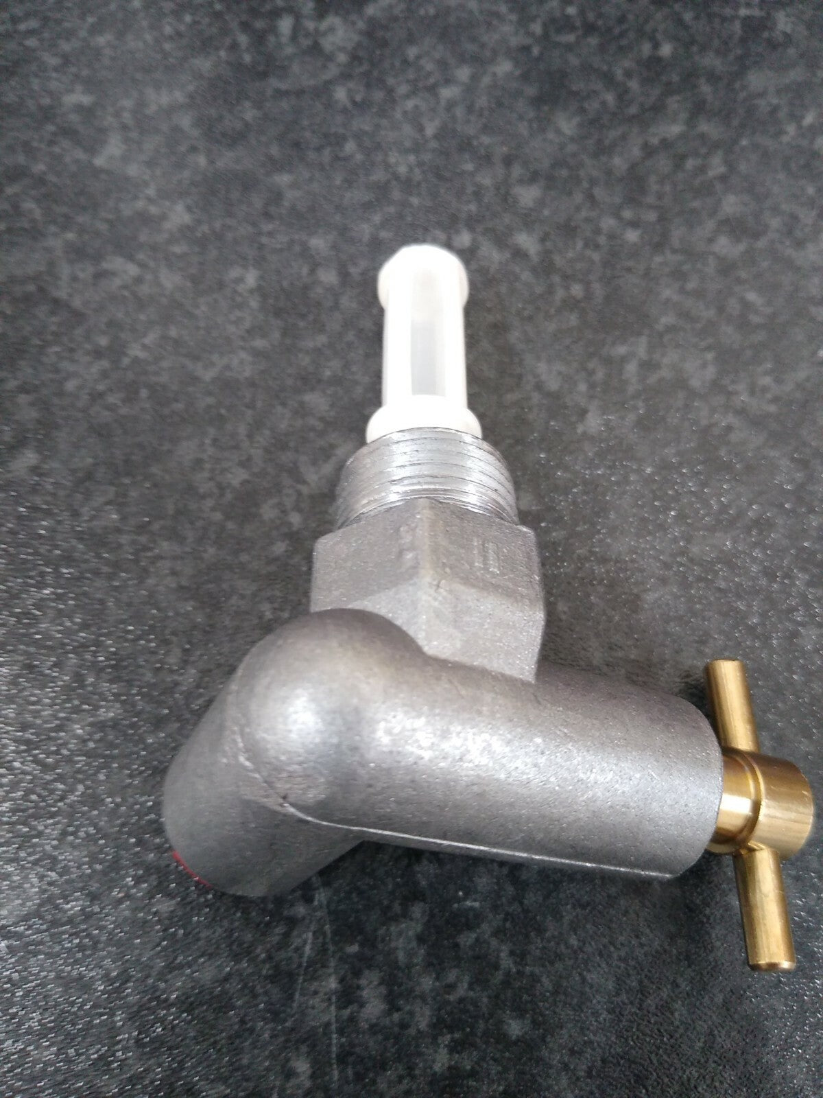 Agriline Fuel Tap for Fordson Dexta Major Power Major Super Dexta Super Major