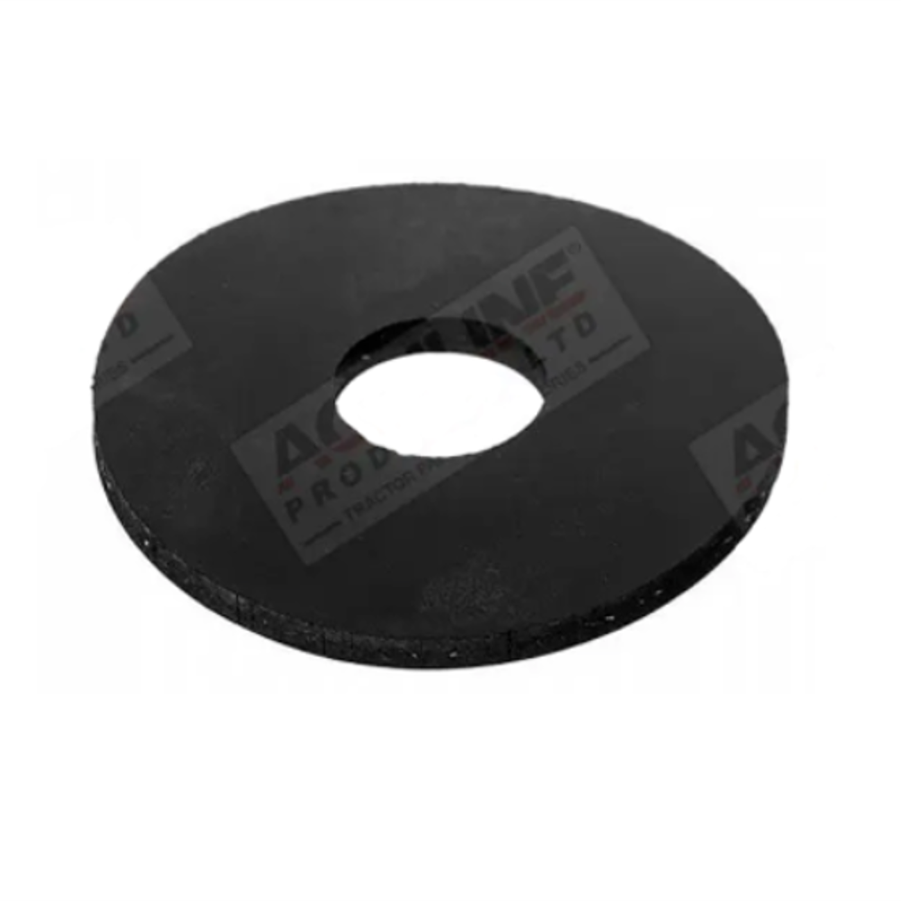 Agriline Radiator Rubber Pad for Ford 2000, 3000, 4000, 5000 Fordson Dexta Major