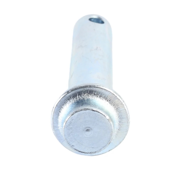 Top Link Pin CAT2 81816506 - Genuine CNH Fleetpro - FORD CASE NEW HOLLAND