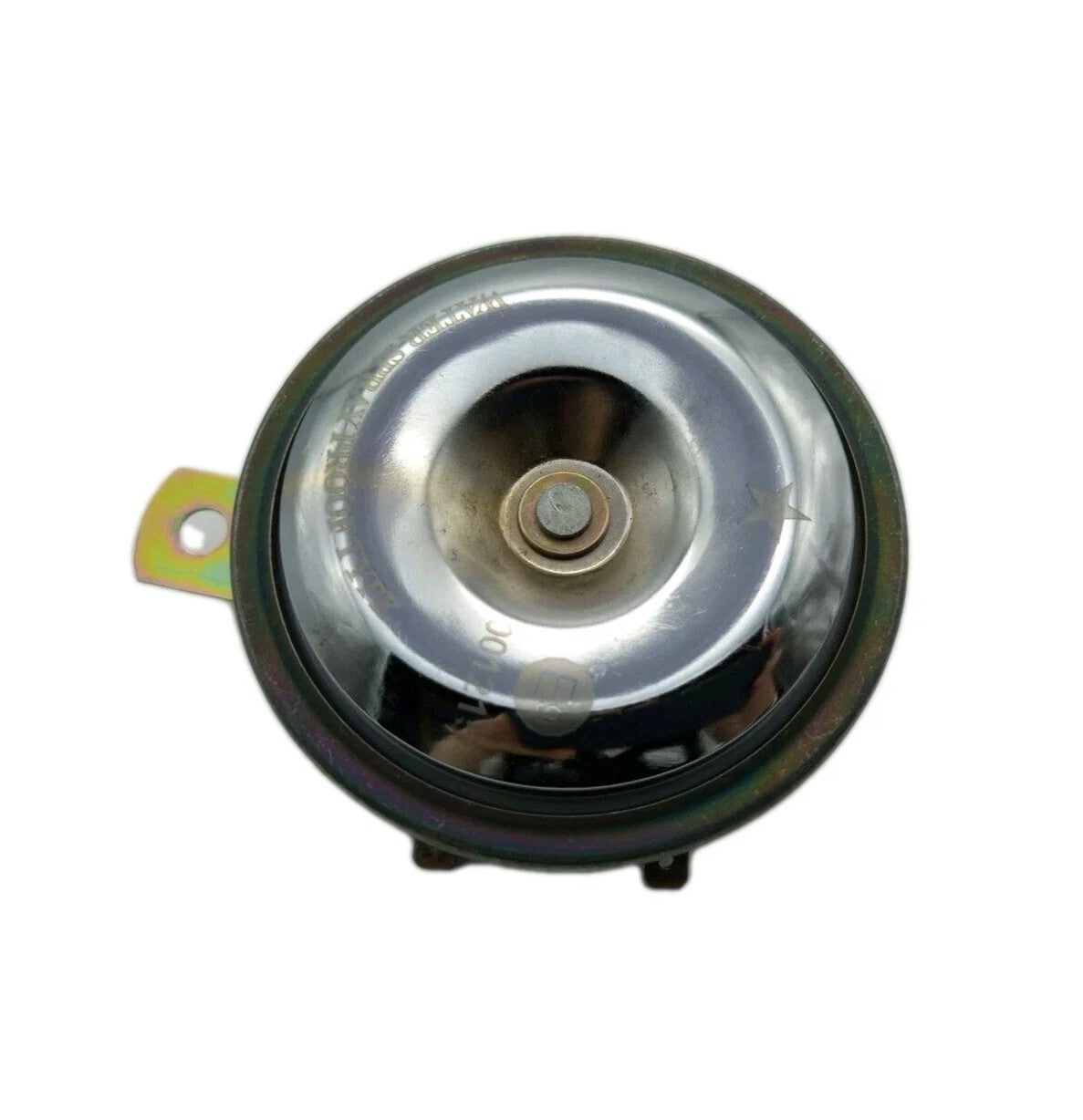 Agriline Horn 12V Suitable for Ford & Fordson Tractors
