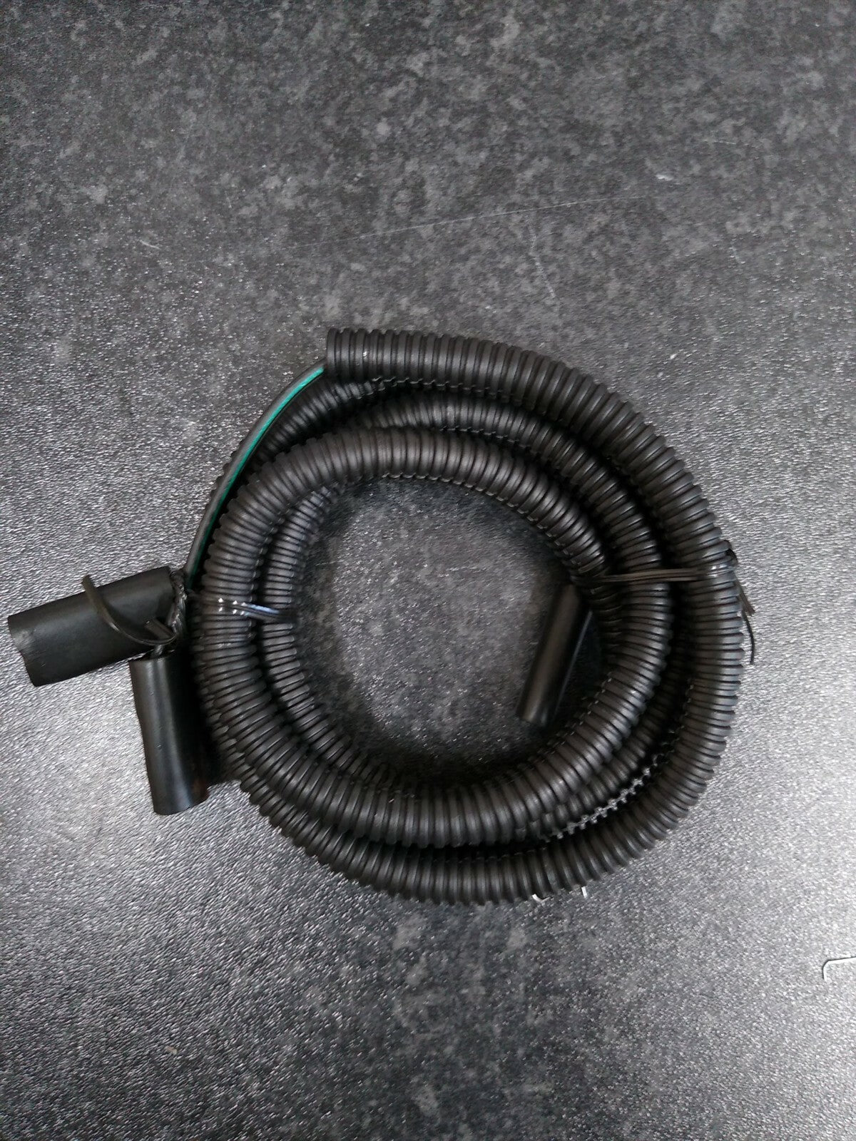 Agriline Wiring Harness Loom for Fordson Major Super Major and Power Major