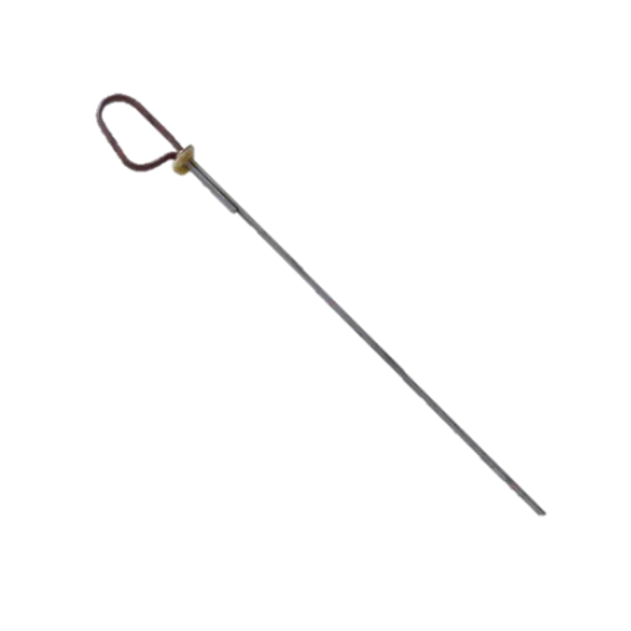 Agriline Rear Axle Dipstick for Fordson E27N Major Power Major Super Major