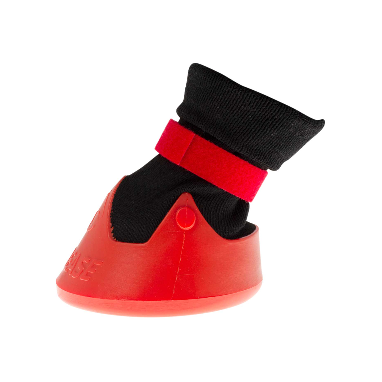 Shoof Tubbease Hoof Sock