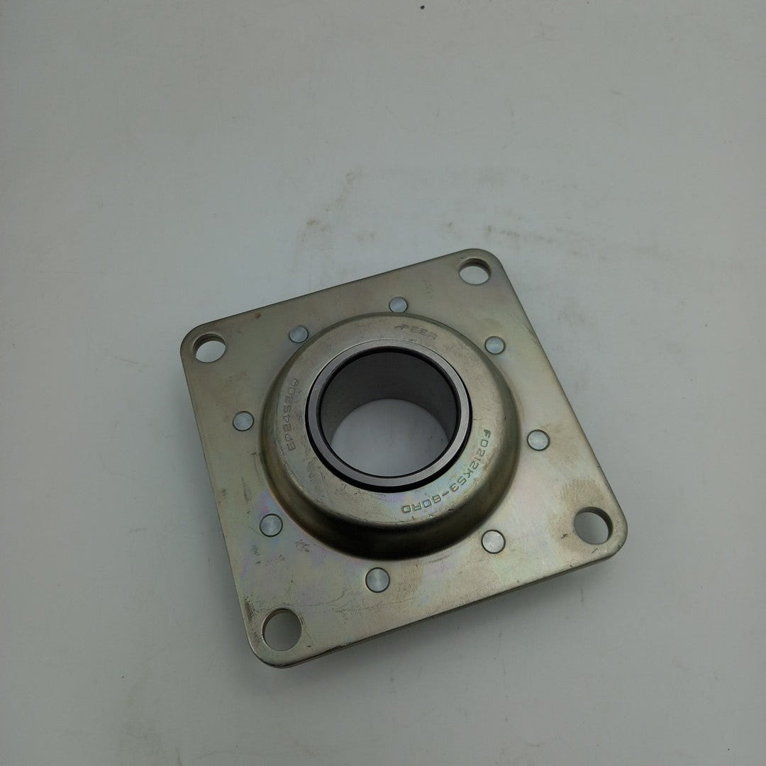 Simba Kvernland Genuine Bearing Assembly P05431 A150354900