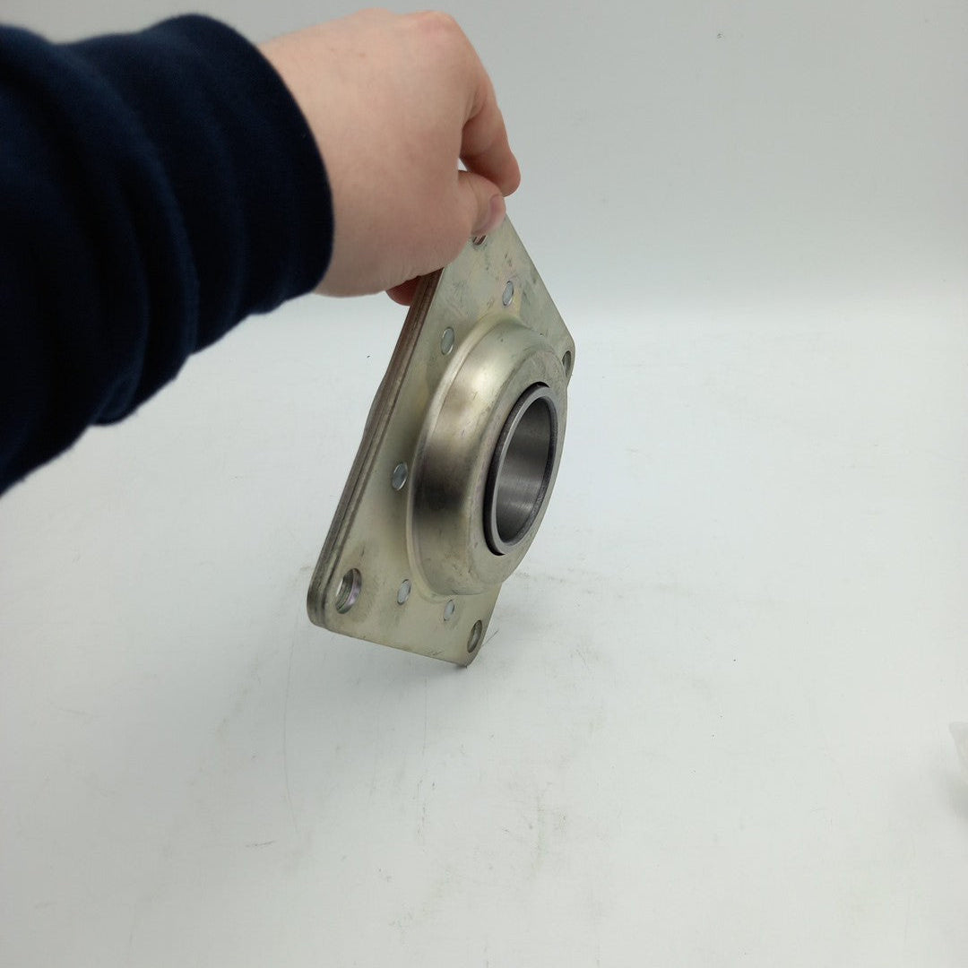 Simba Kvernland Genuine Bearing Assembly P05431 A150354900