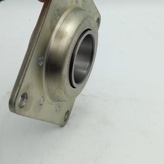 Simba Kvernland Genuine Bearing Assembly P05431 A150354900