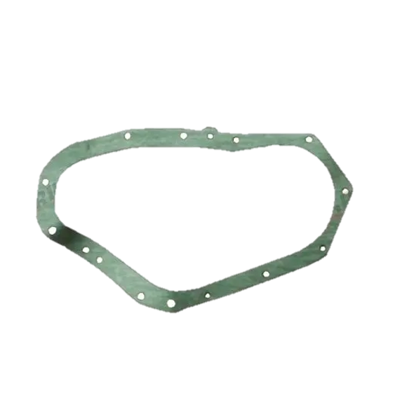 Agriline Gasket Timing Cover for  Fordson Major Power Major Super Major