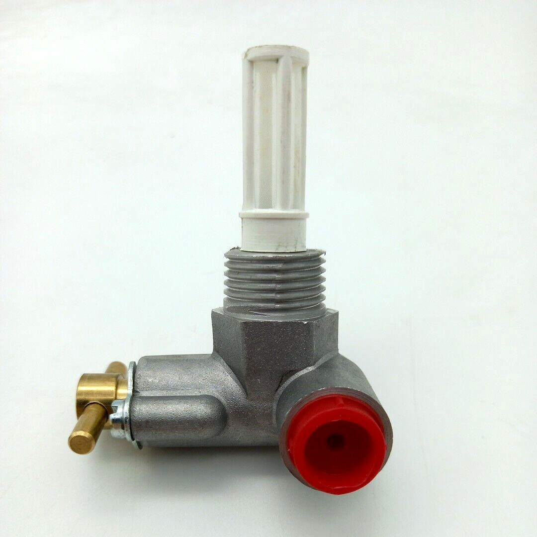 Agriline Fuel Tap for Fordson Dexta Major Power Major Super Dexta Super Major