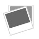 Felco F611 Pruning Saw - Garden Tree Saw  - GENUINE FELCO - Authorised Dealer