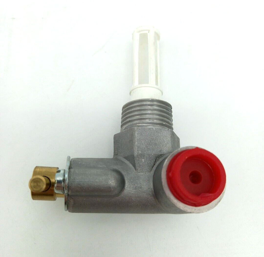 Agriline Fuel Tap for Fordson Dexta Major Power Major Super Dexta Super Major