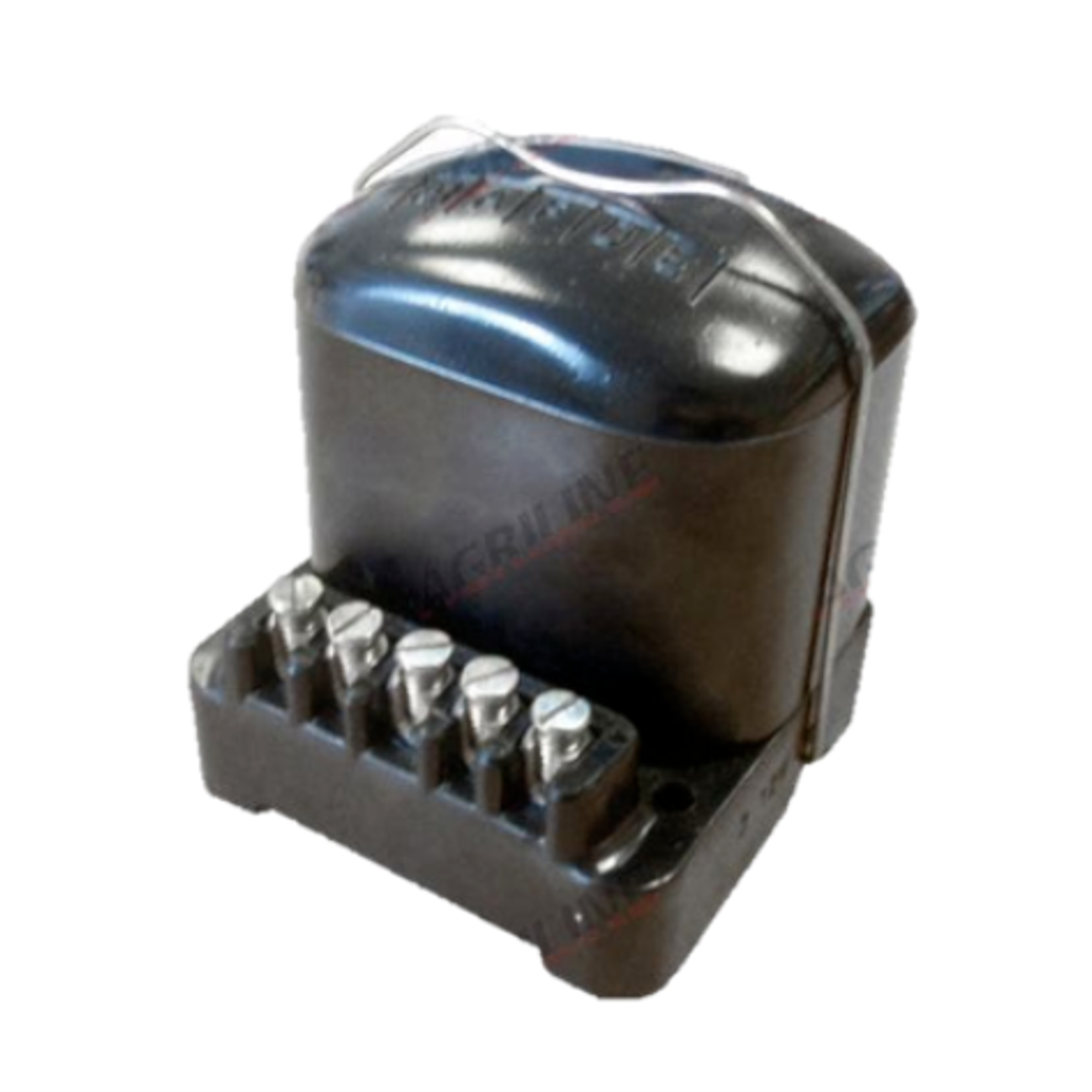 Agriline Control Box for Fordson Dexta Major Power Major Super Dexta Tractors