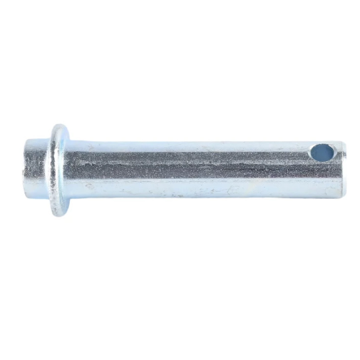 Top Link Pin CAT2 81816506 - Genuine CNH Fleetpro - FORD CASE NEW HOLLAND