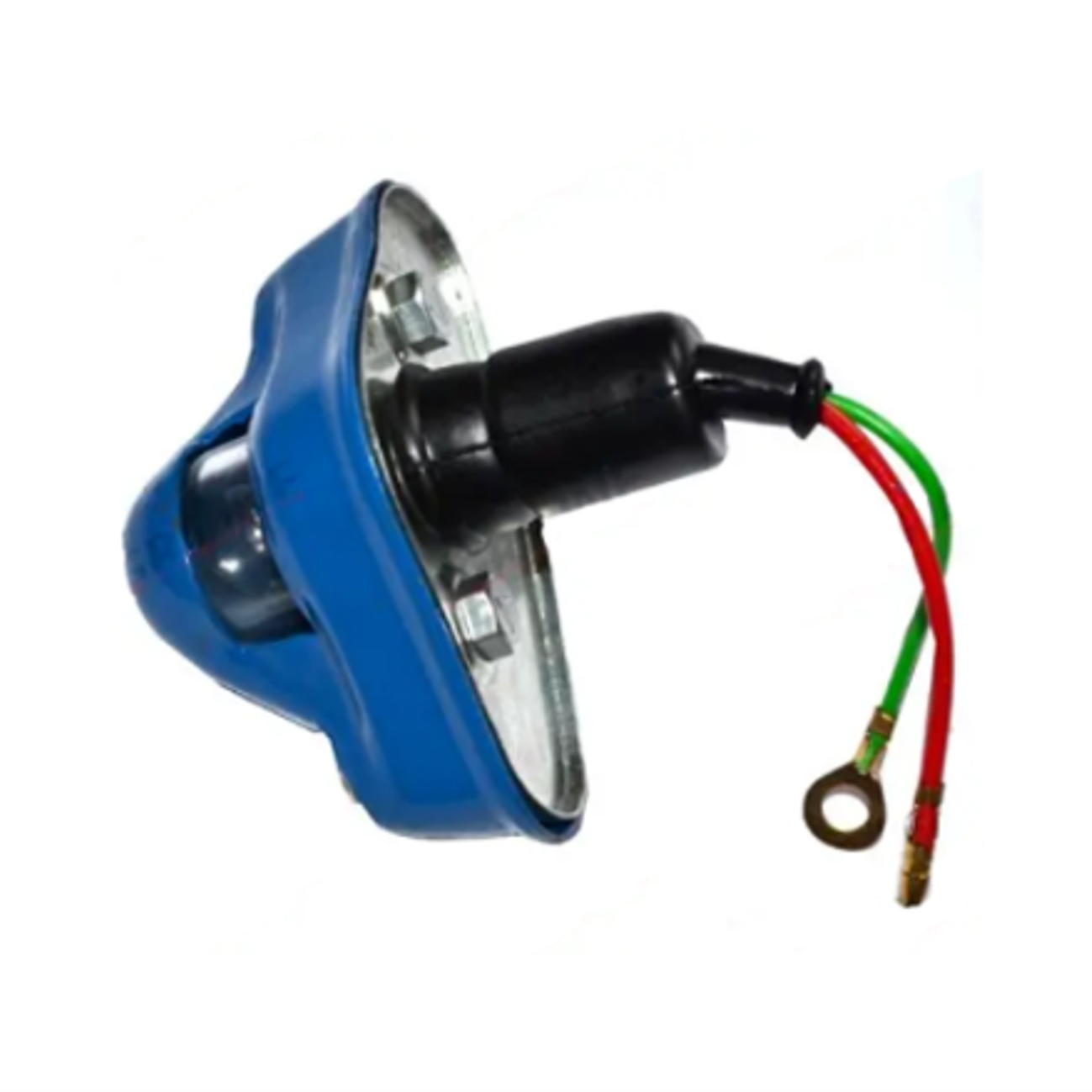 Agriline Number Plate Light for Fordson Dexta Super Dexta Tractor