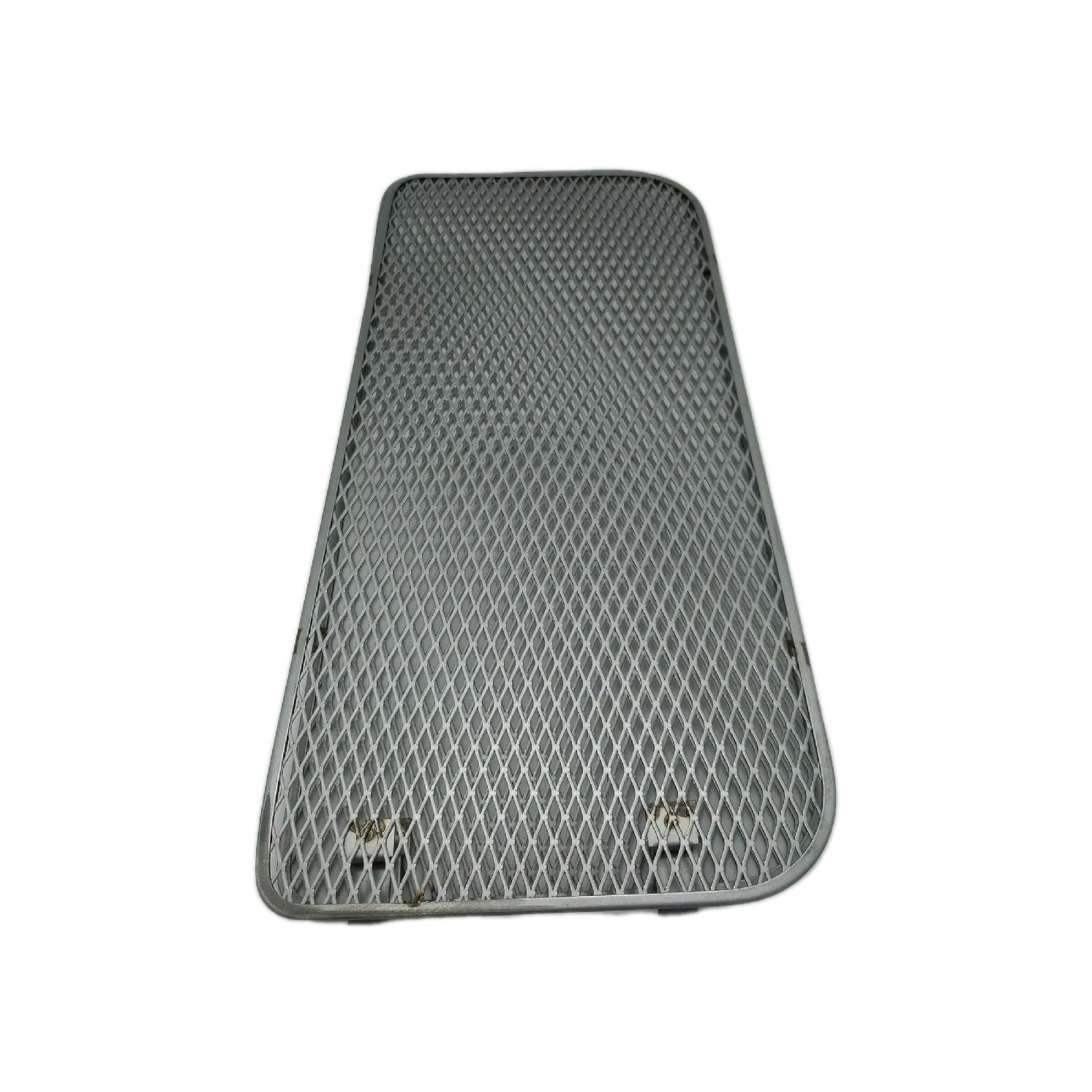 Agriline Grille Without Light Holes (Pair) Fordson Major & Power Major