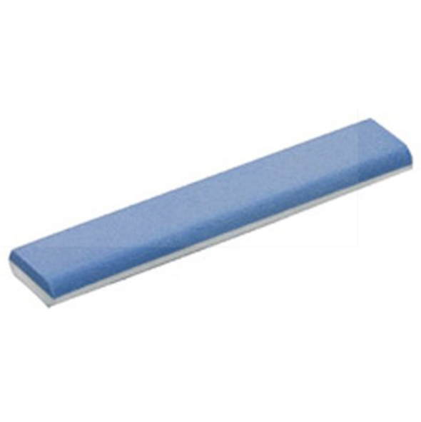 Felco 902 Ceramic Sharpening Stone