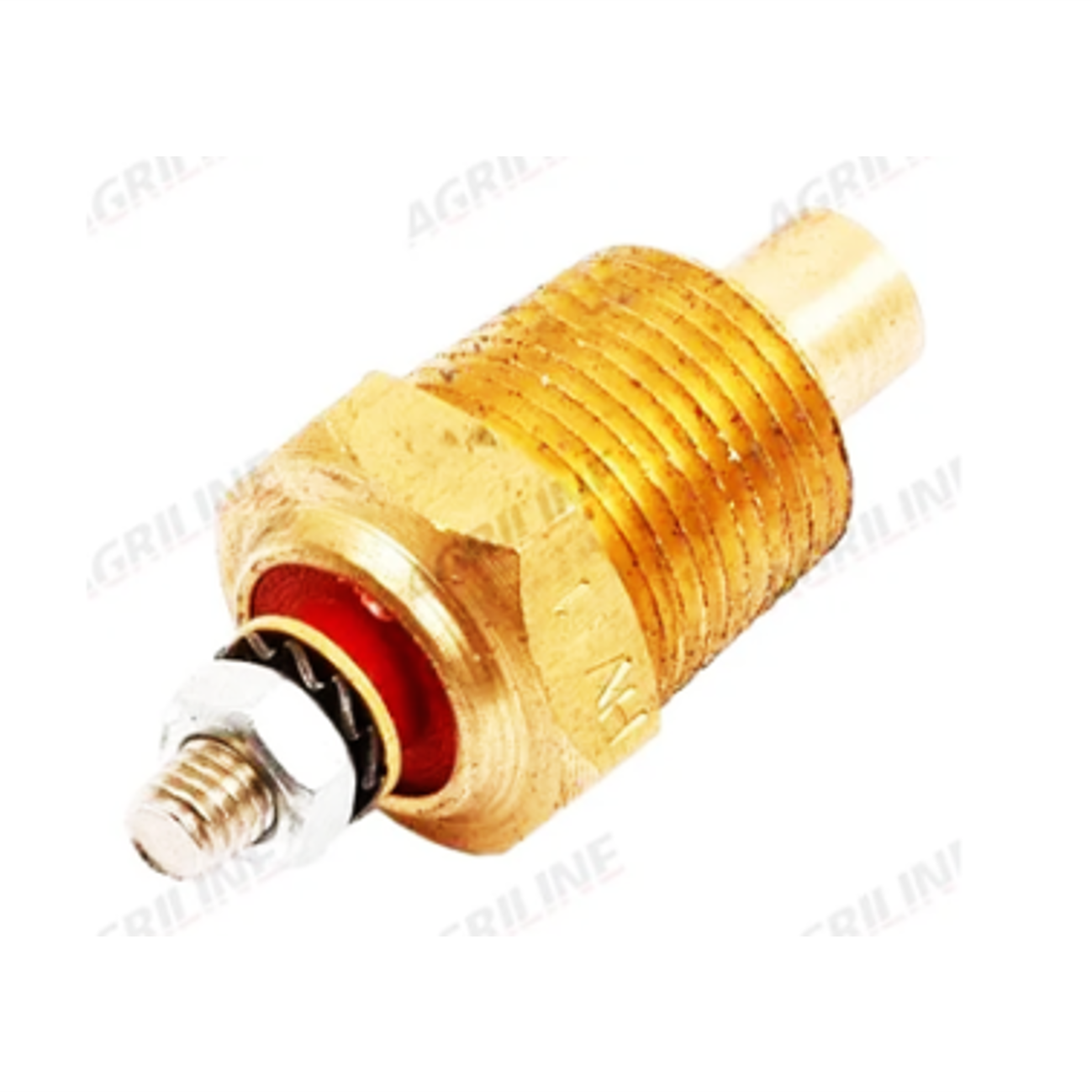 Agriline Water Temperature Switch Suitable for Ford and Fordson Tractors