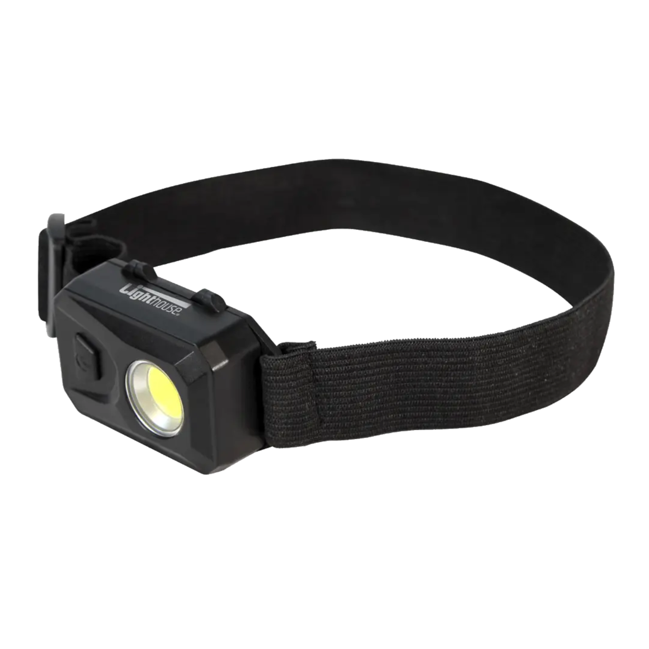 Lighthouse LED Compact Headlight