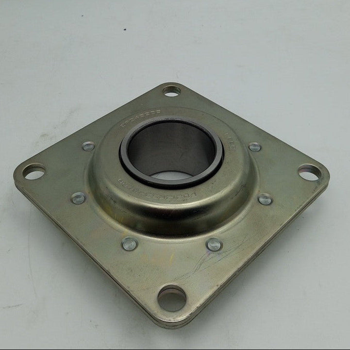 Simba Kvernland Genuine Bearing Assembly P05431 A150354900
