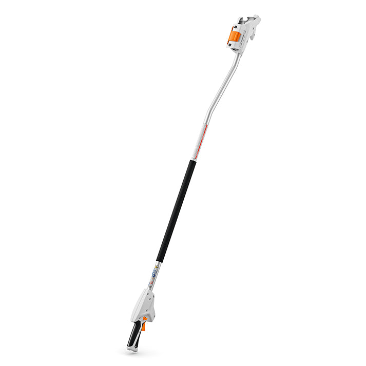 99766_GTA26-shaft-extension-US_HQ_P_2023-01_0002_CA-US