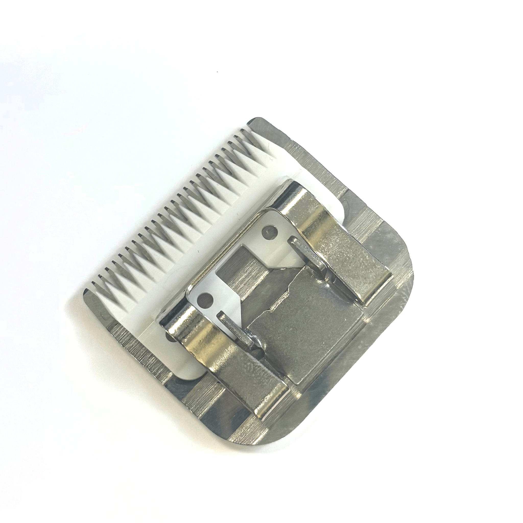 A5 Wolseley Blade #10 1.5mm