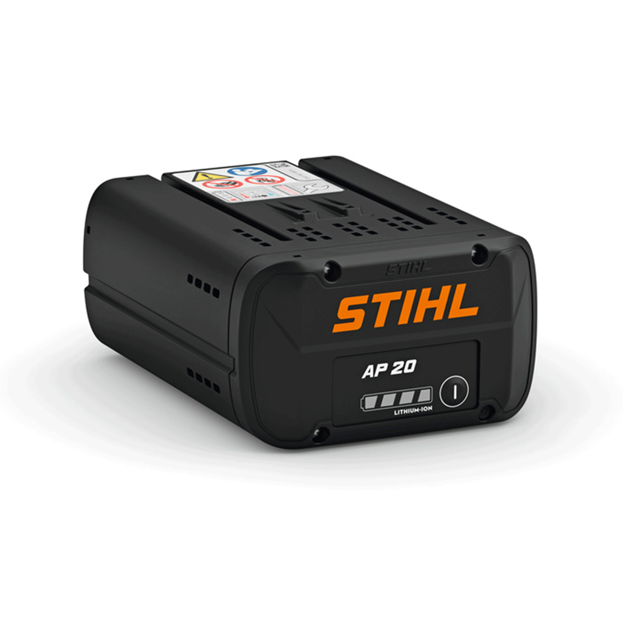 Stihl AP 20 Battery
