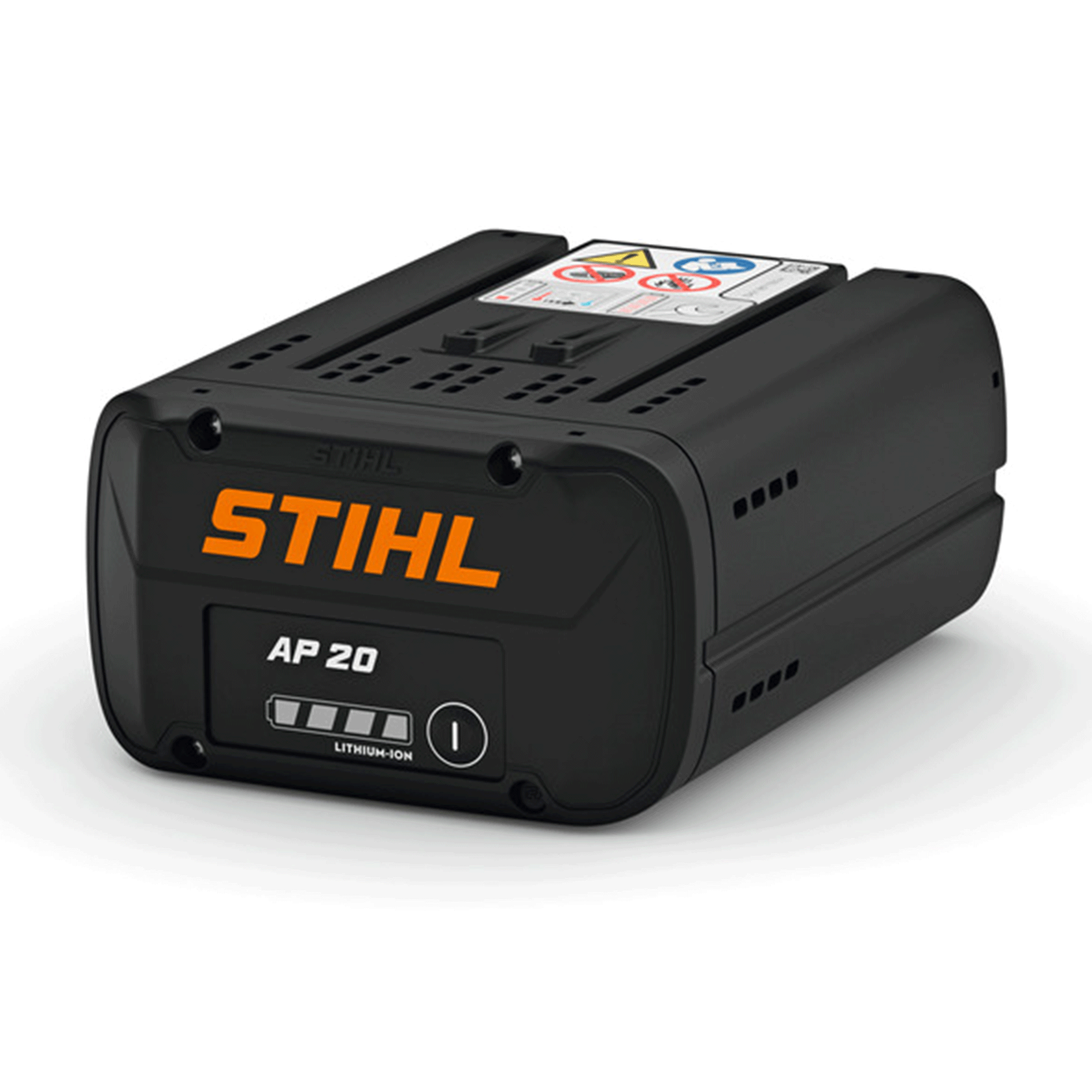 Stihl AP 20 Battery